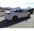 2022 TOYOTA COROLLA LE SE NIGHTSHADE